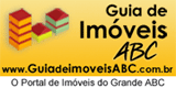 Encontre Im&oacute;veis da Regi&atilde;o do Grande ABC