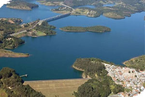 Imóveis para vender ou alugar nas cidades de Nazaré Paulista