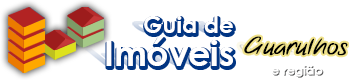 (c) Guiadeimoveisguarulhos.com.br